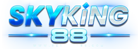 Skyking88